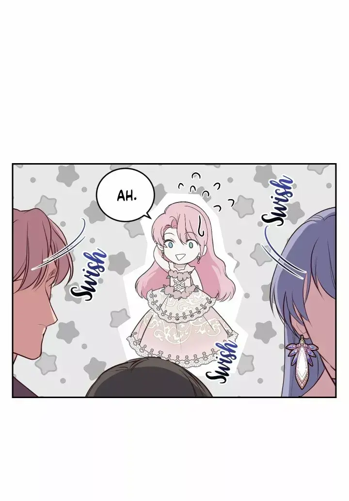Capitulo 10 page 23