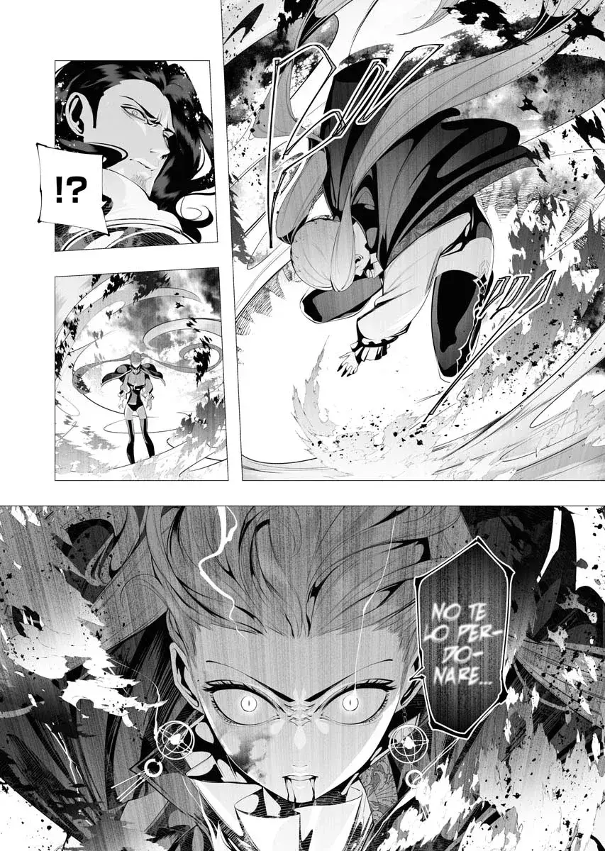 Capitulo 8 page 18