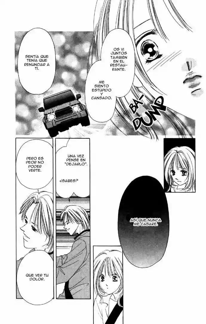 Capitulo 29 page 34
