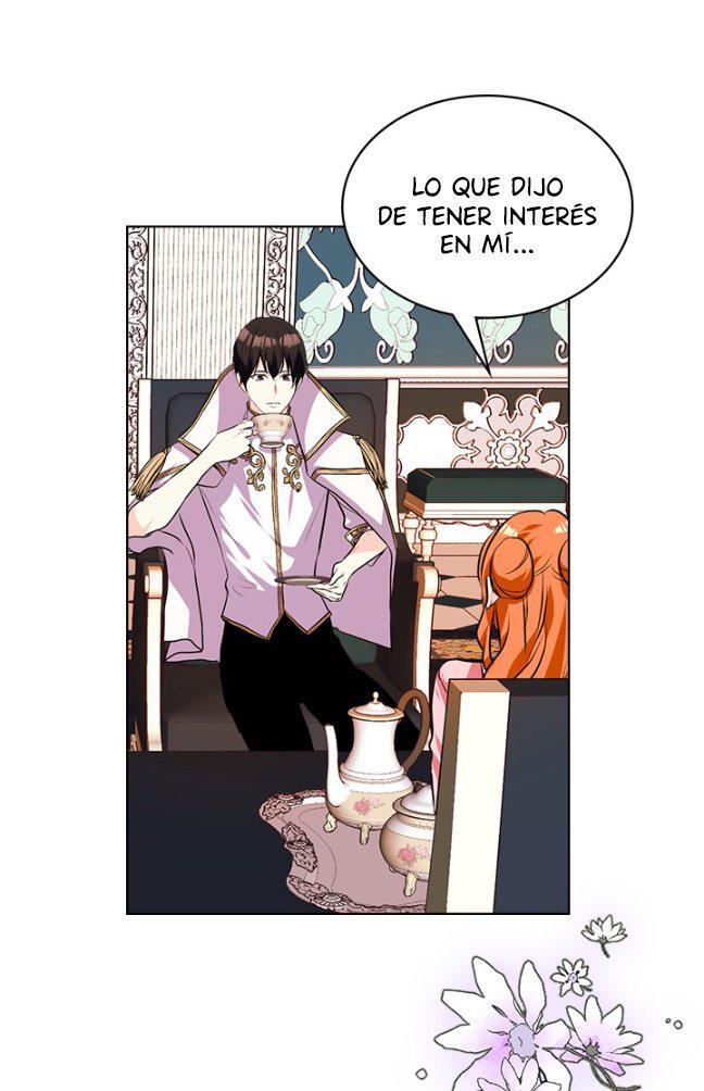 Capitulo 27 page 10
