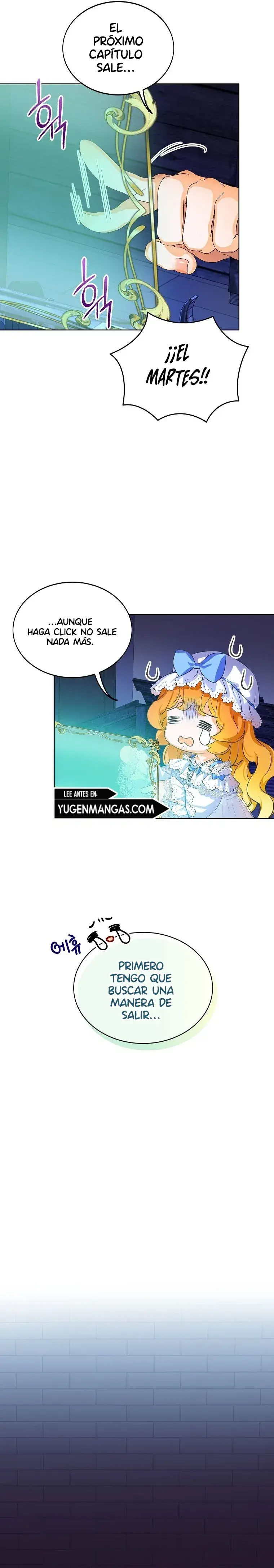 Capitulo 5 page 18