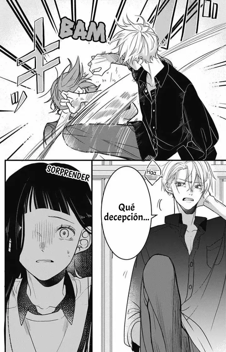 Capitulo 7 page 9