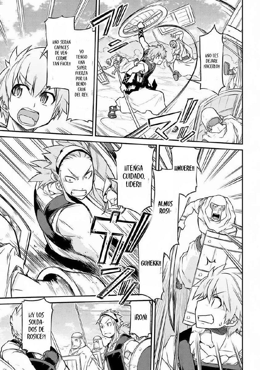 Capitulo 27.10 page 16