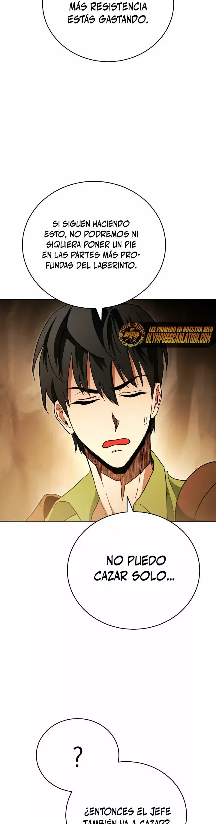 Capitulo 11 page 18