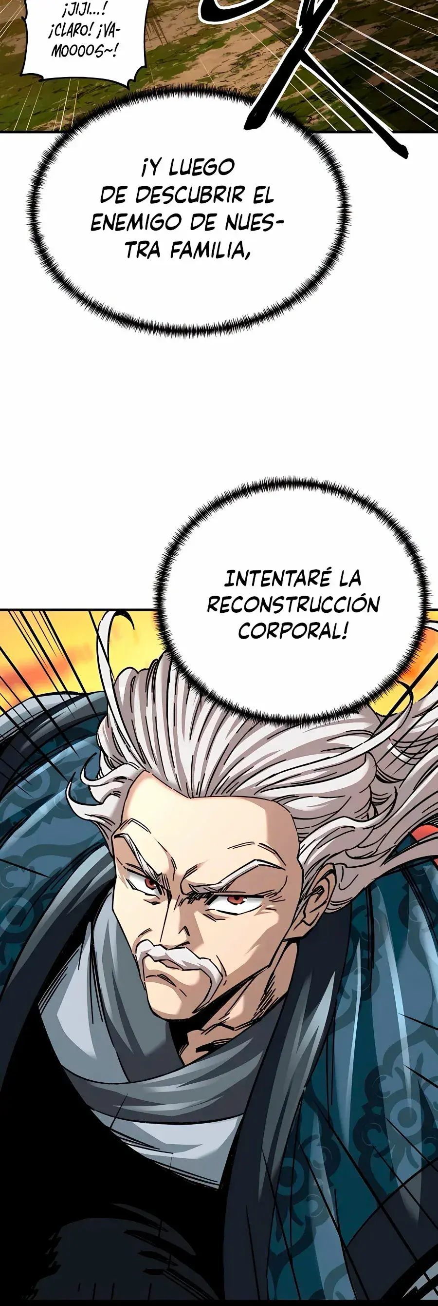 Capitulo 33 page 45