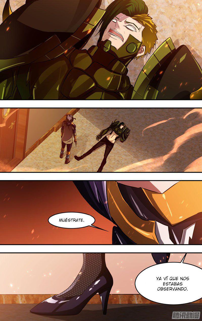 Capitulo 28 page 12