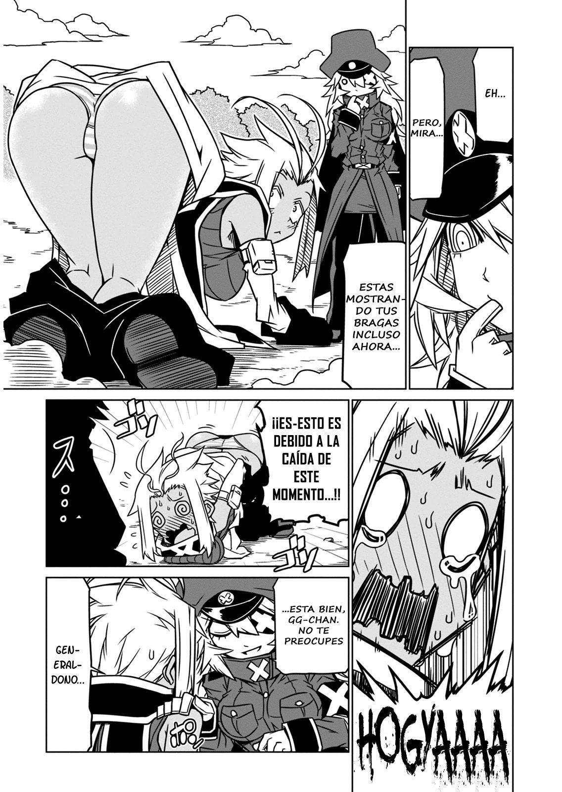 Capitulo 15 page 9
