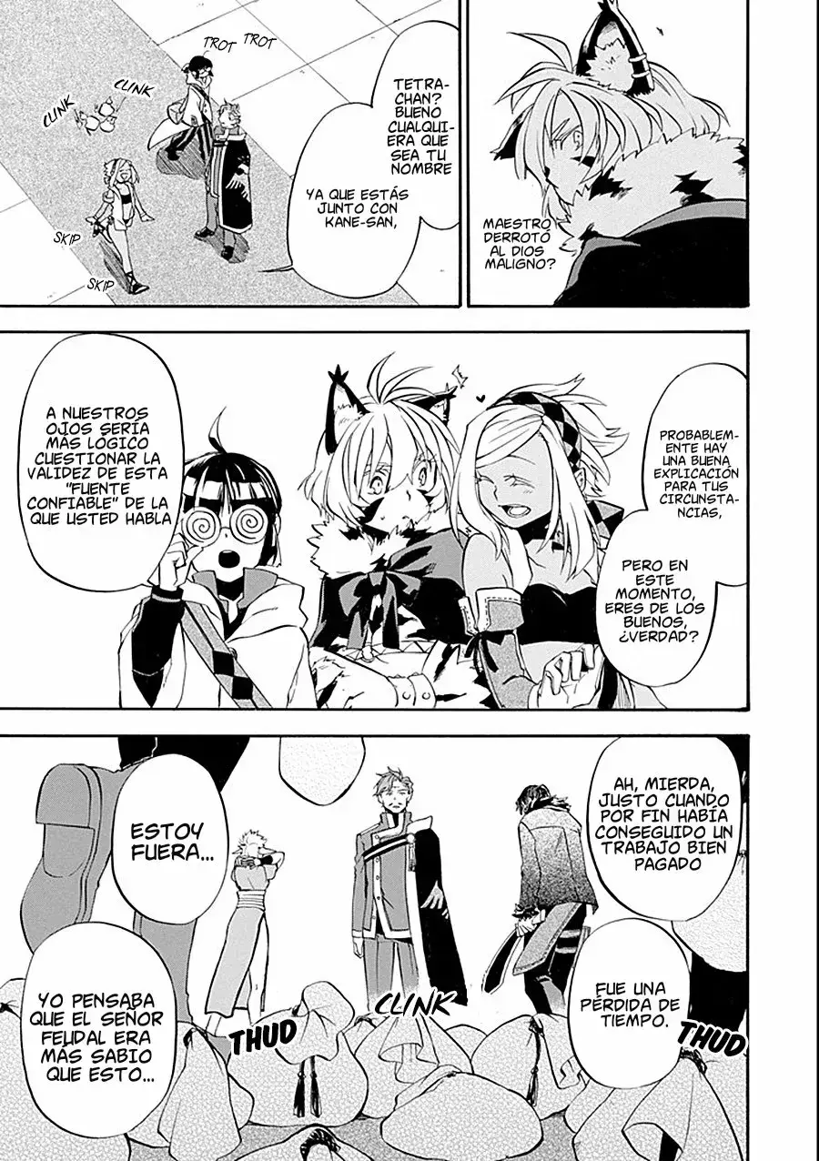Capitulo 11 page 30