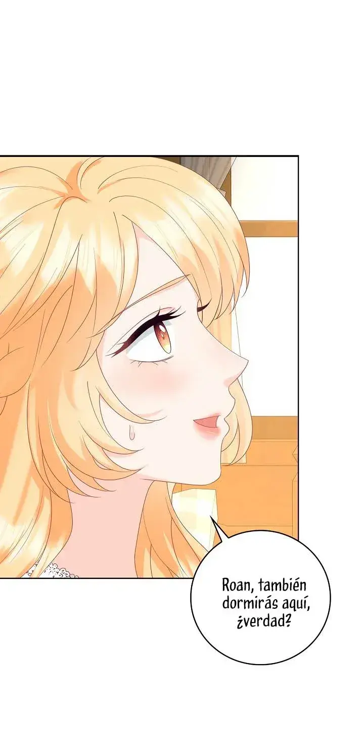 Capitulo 21 page 62