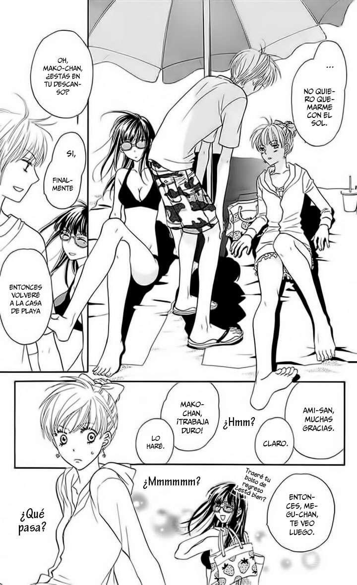 Capitulo 14 page 23