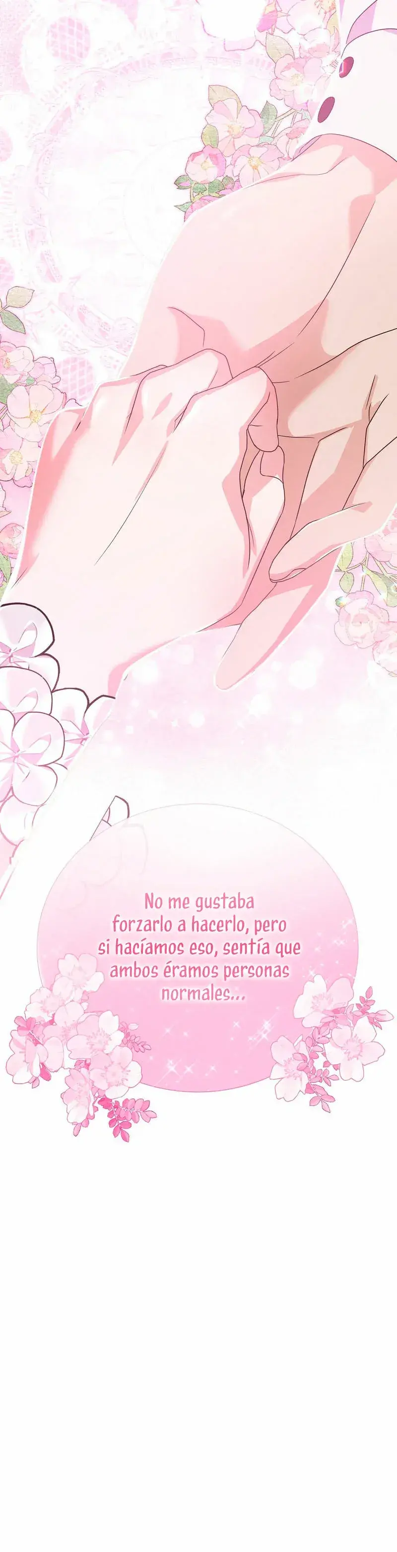 Capitulo 23 page 26