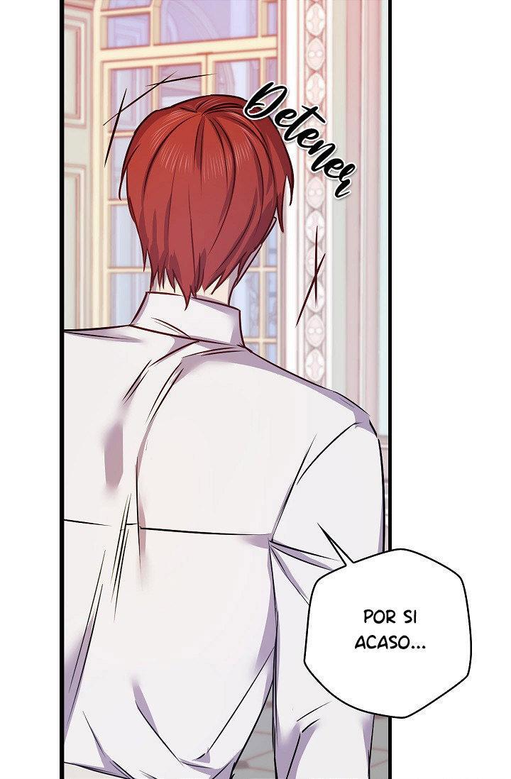 Capitulo 11 page 44