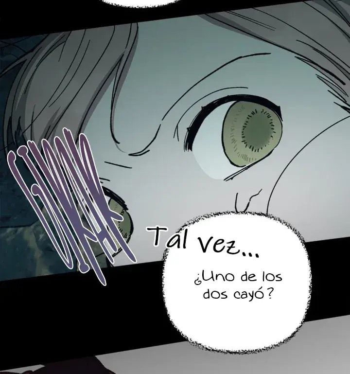 Capitulo 49 page 13