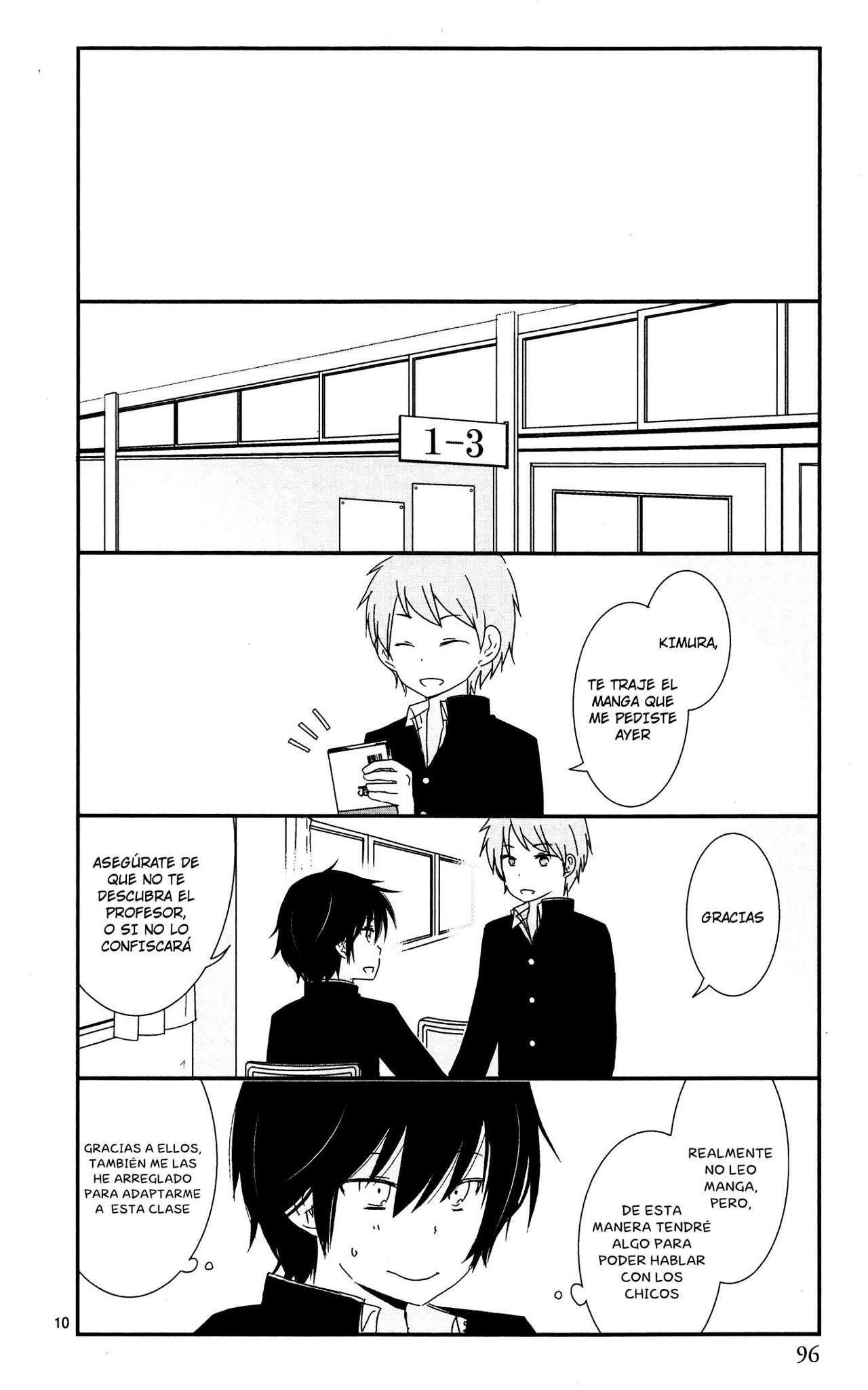 Capitulo 6 page 10