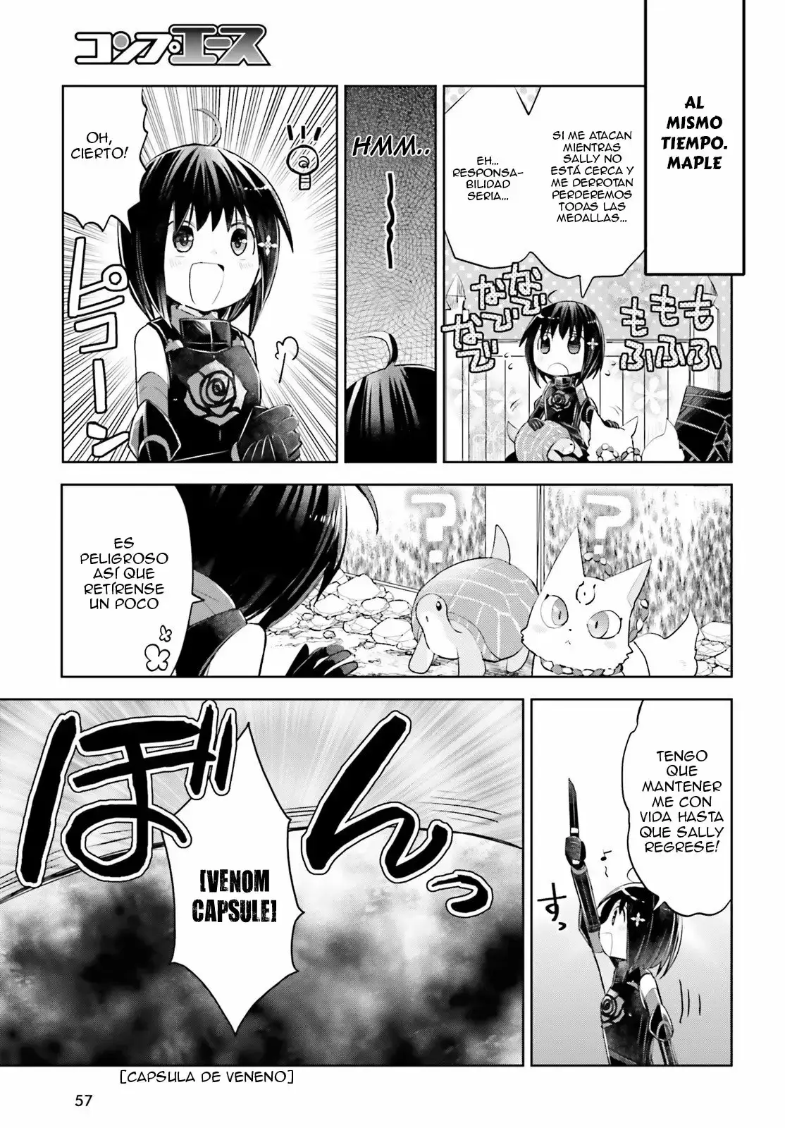 Capitulo 16 page 47