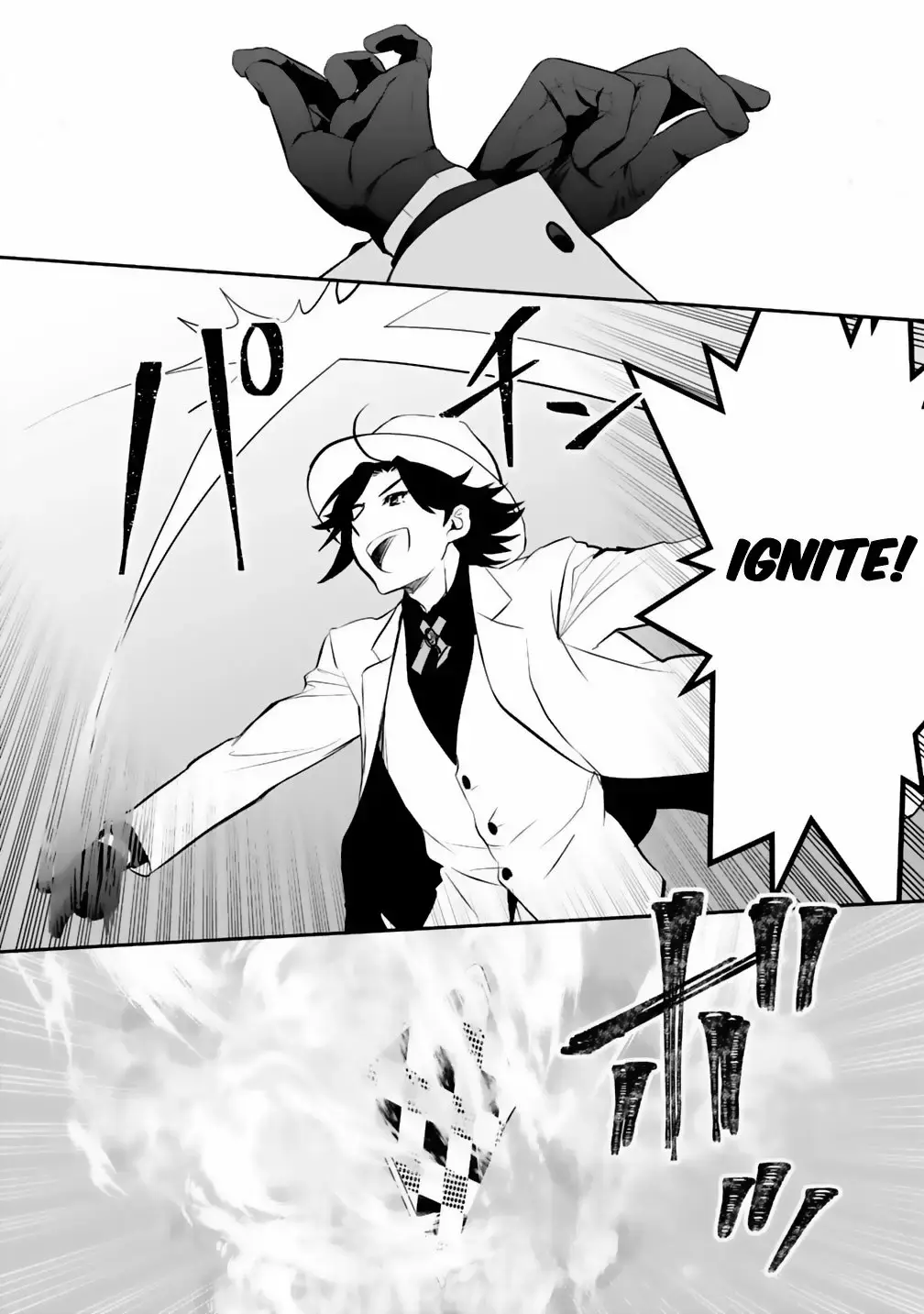 Capitulo 12 page 6