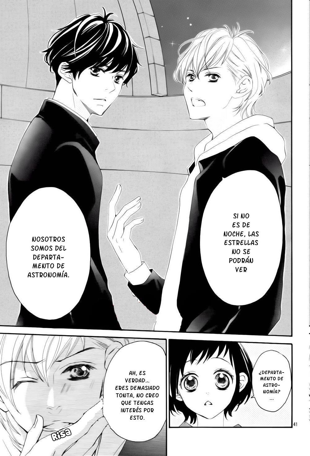 Capitulo 1 page 43
