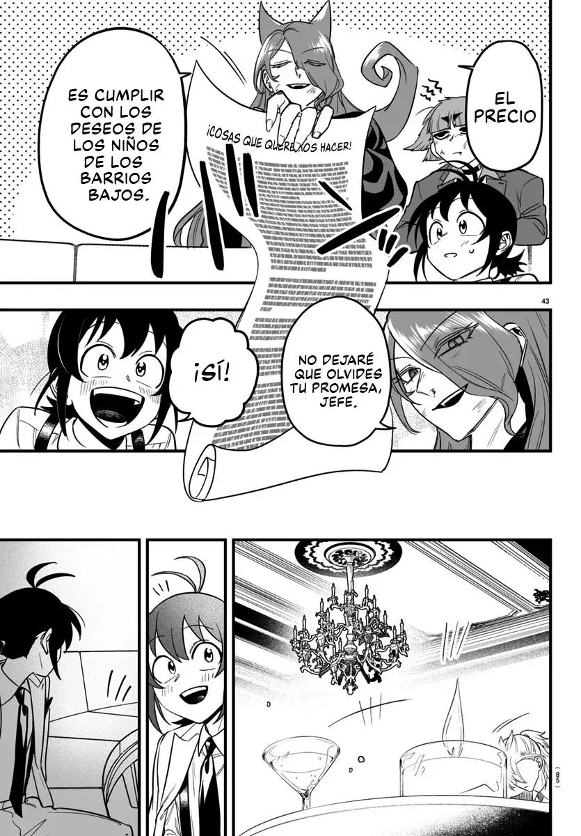 Capitulo 12 page 41