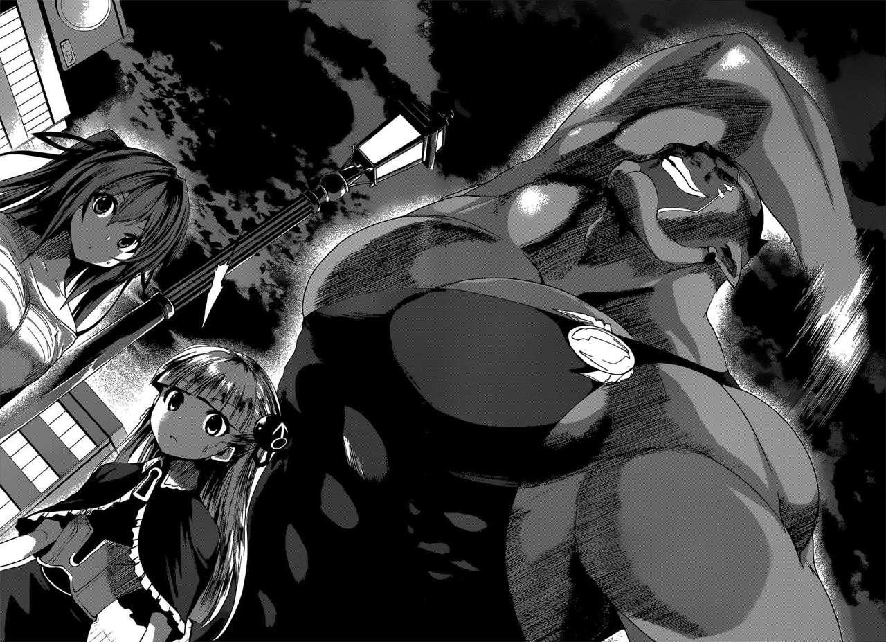 Capitulo 12 page 20