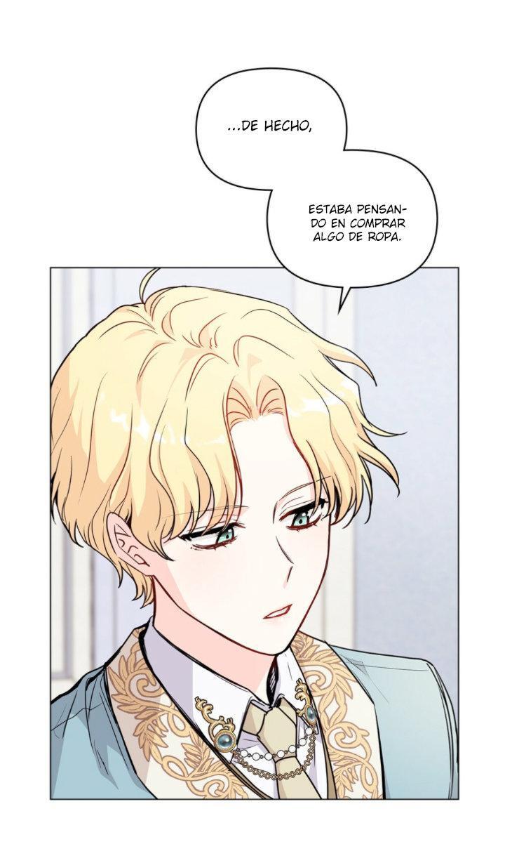 Capitulo 17 page 6