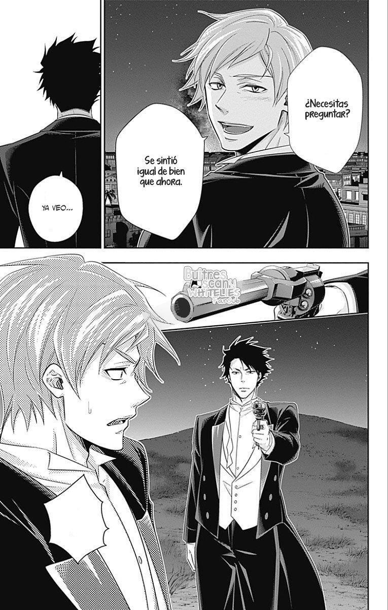 Capitulo 14 page 19