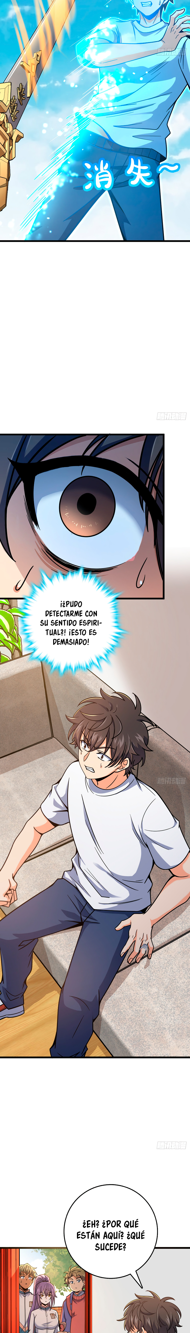 Capitulo 418 page 3