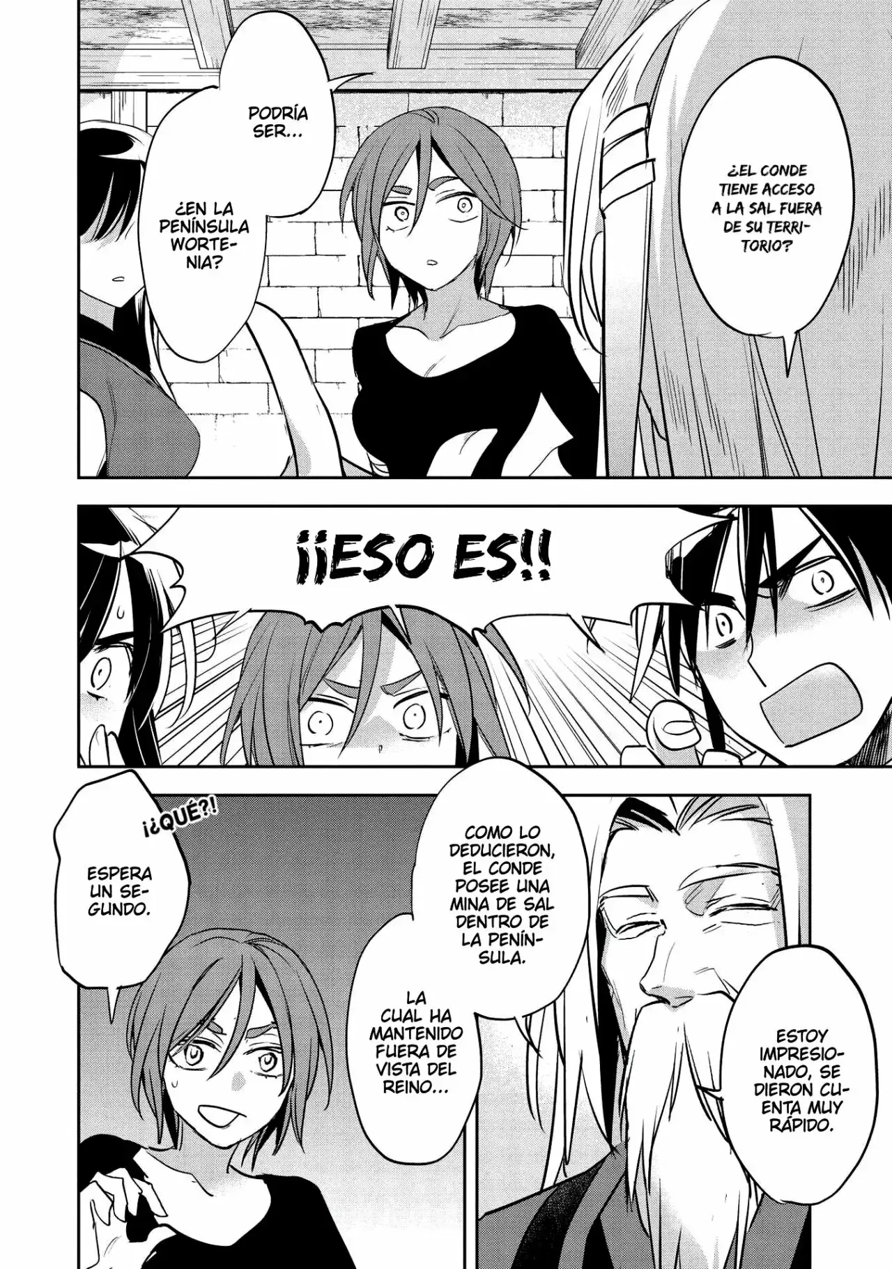 Capitulo 28 page 26