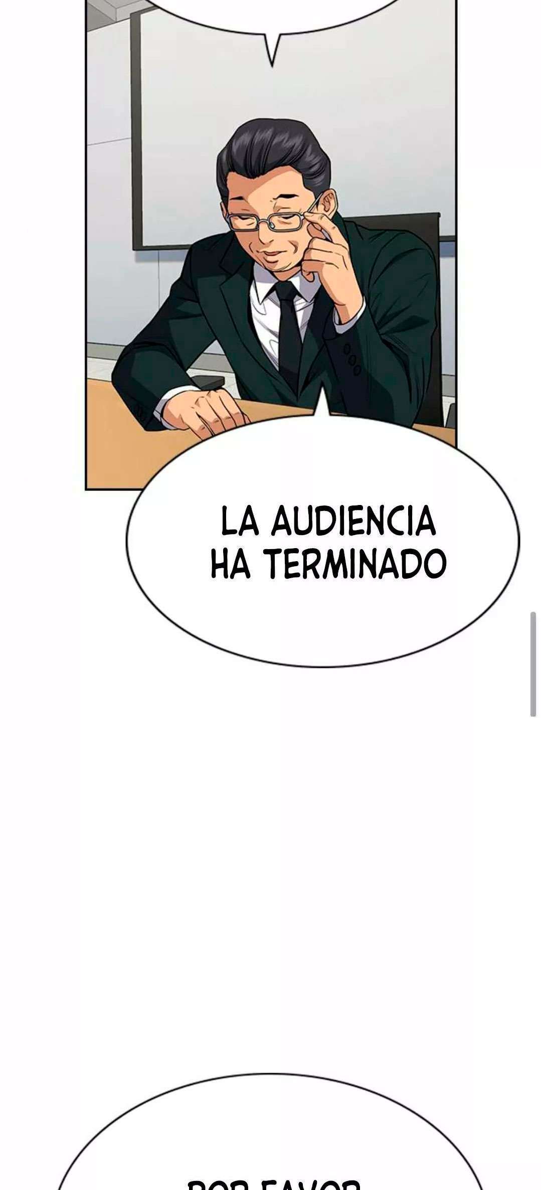 Capitulo 62 page 43