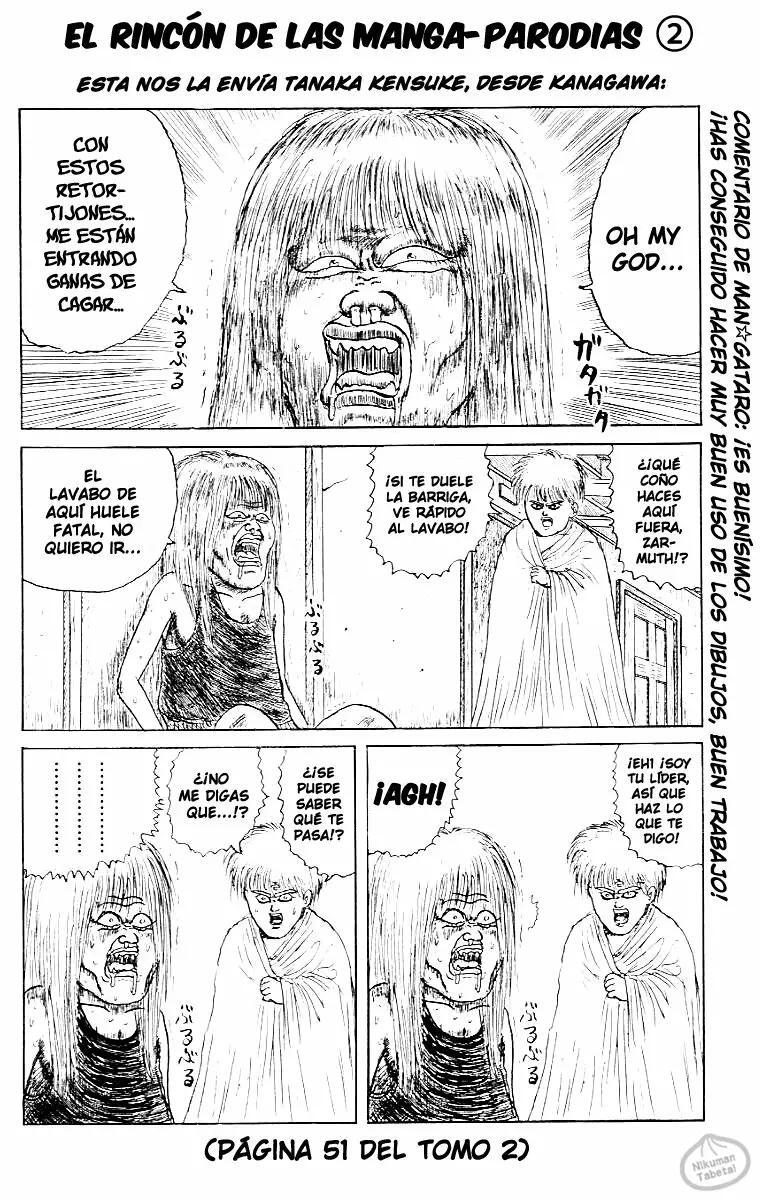 Capitulo 29 page 15