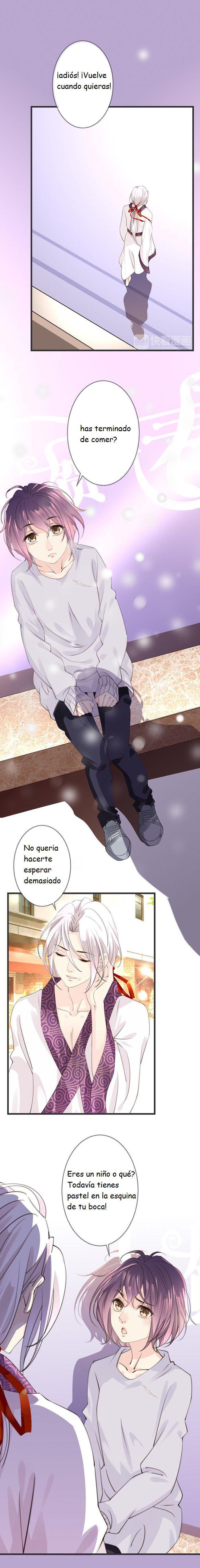 Capitulo 2 page 19
