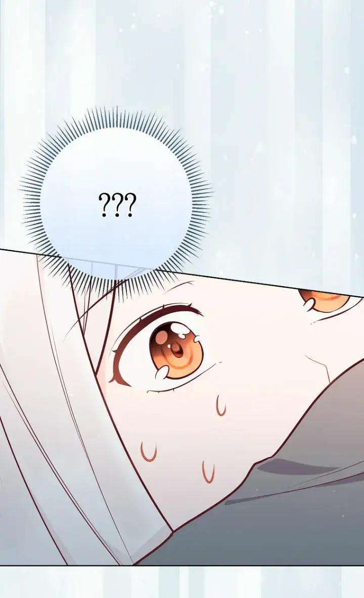Capitulo 15 page 64