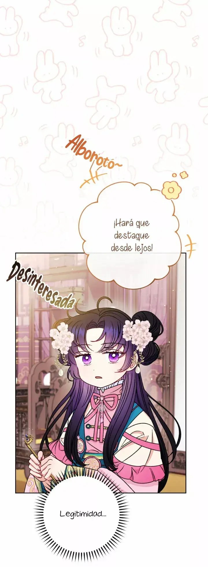 Capitulo 31 page 83