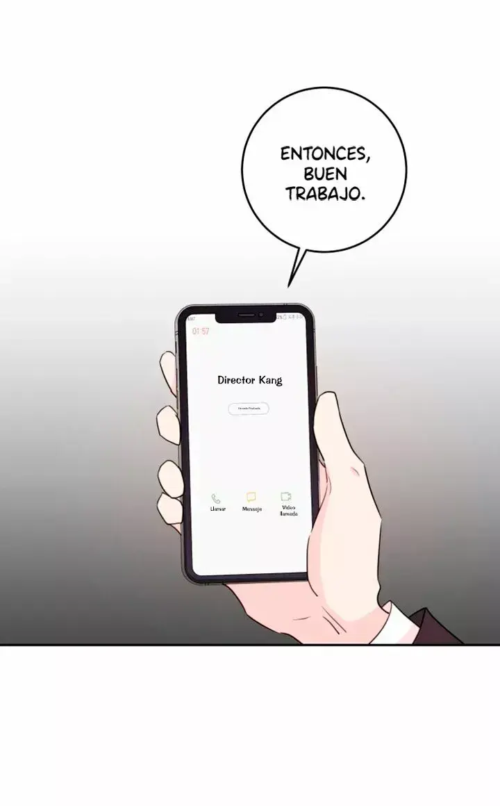 Capitulo 95 page 29