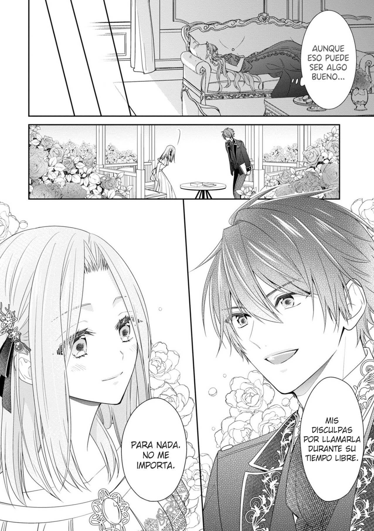 Capitulo 15 page 29
