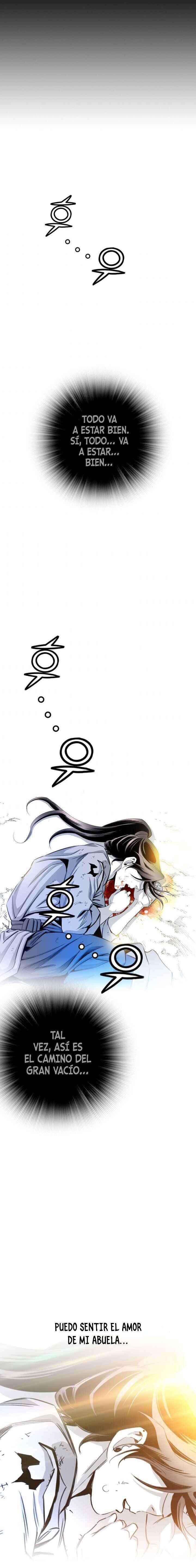 Capitulo 20 page 9