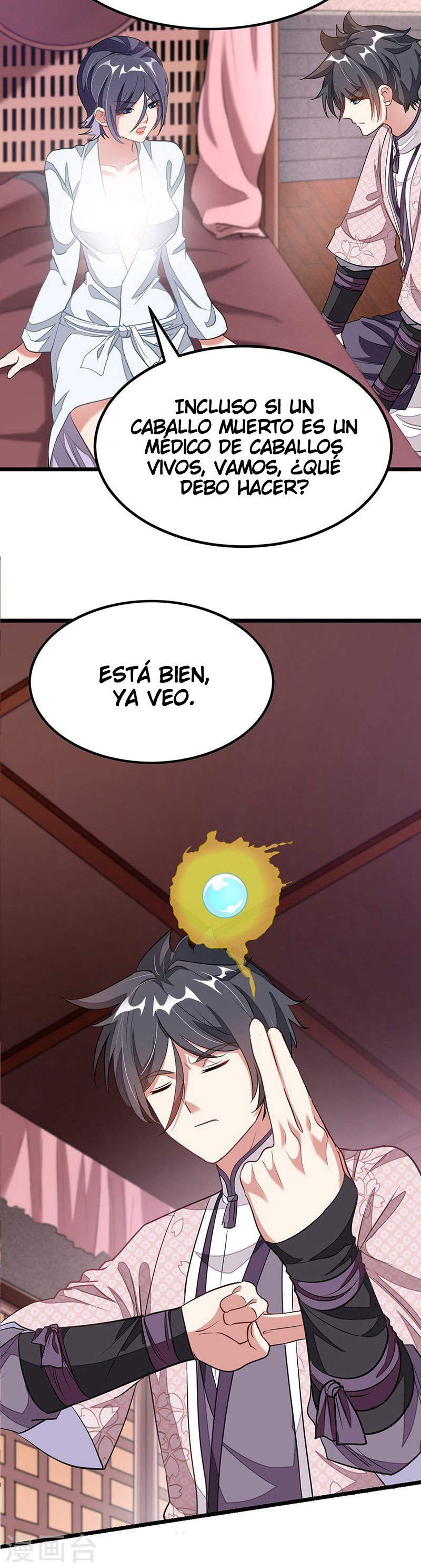 Capitulo 95 page 6