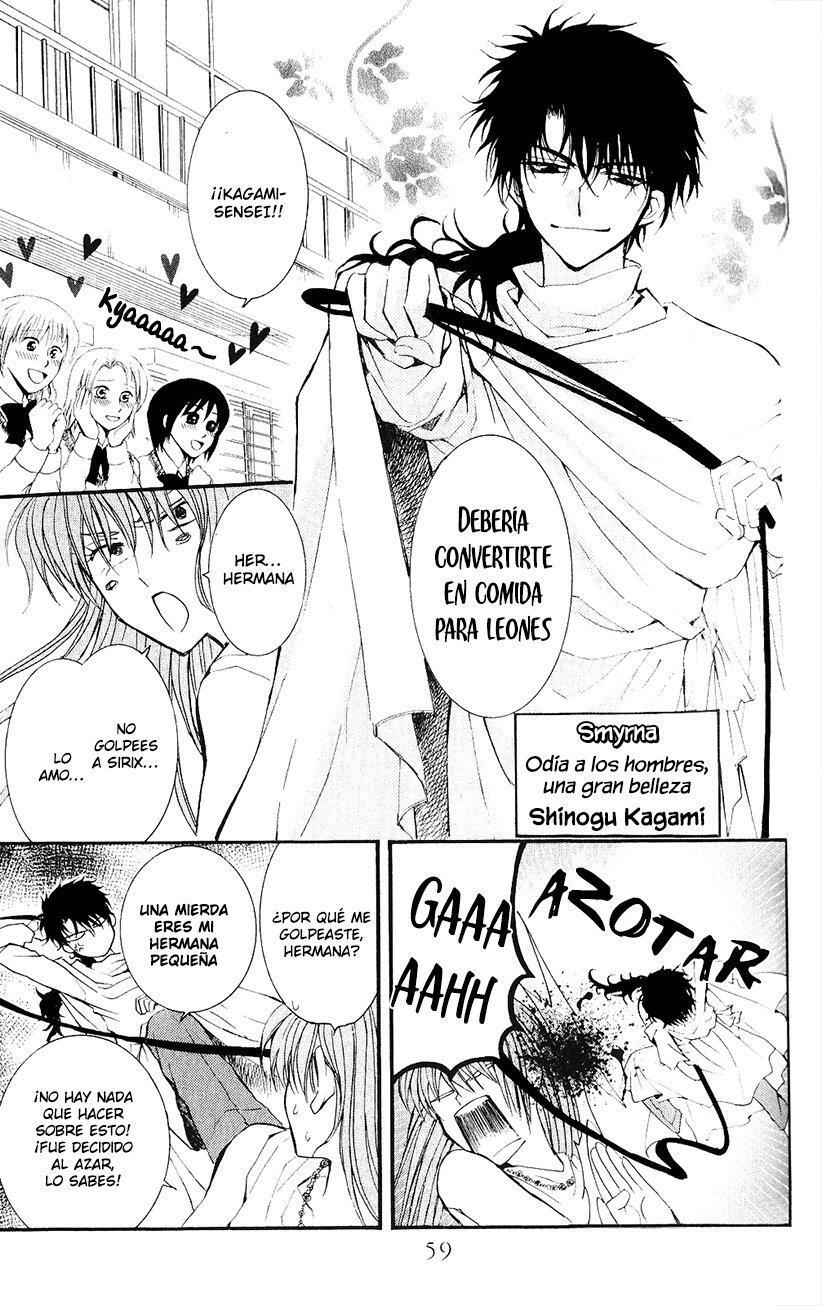 Capitulo 25 page 28
