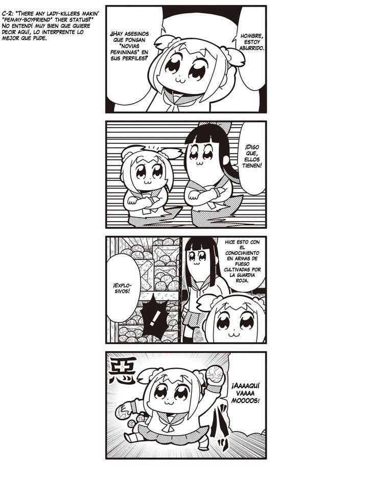 Capitulo 16 page 18
