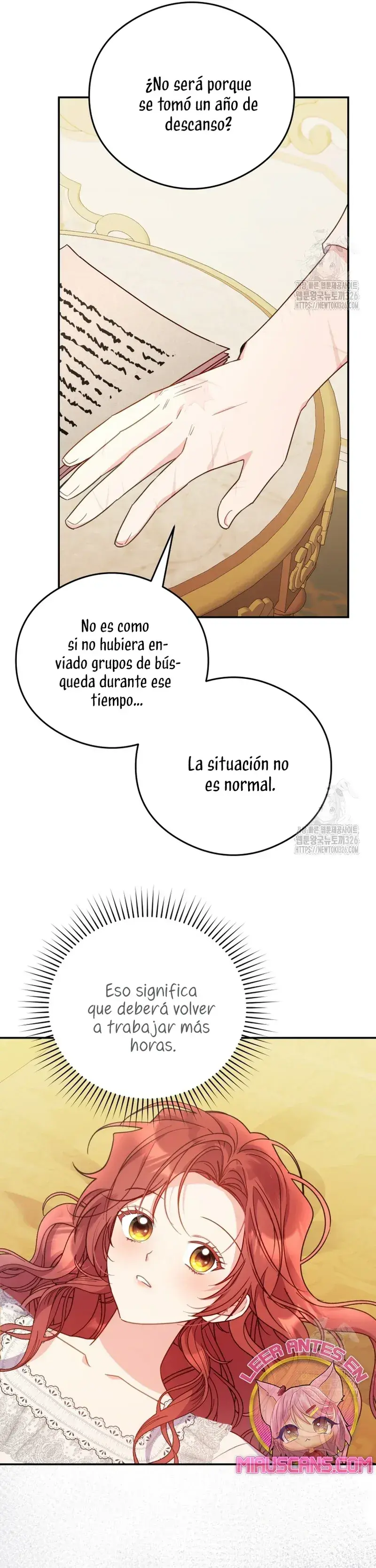 Capitulo 18 page 26