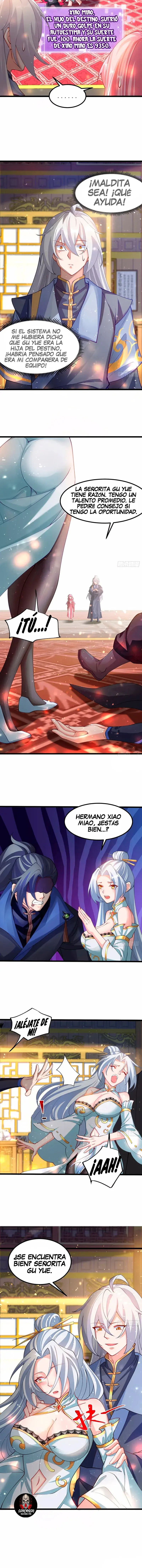 Capitulo 1 page 12