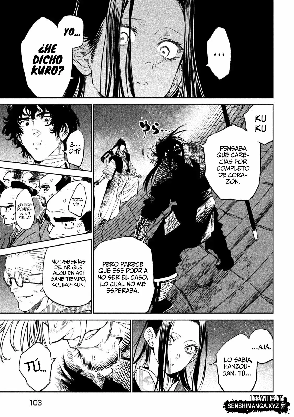 Capitulo 28 page 24