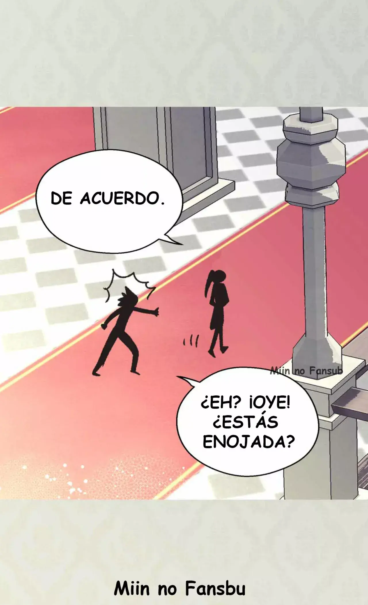 Capitulo 70 page 32
