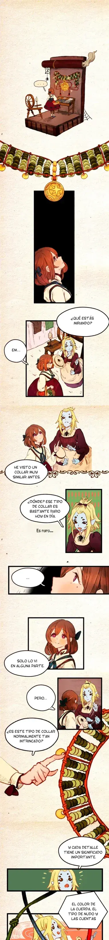Capitulo 46 page 2