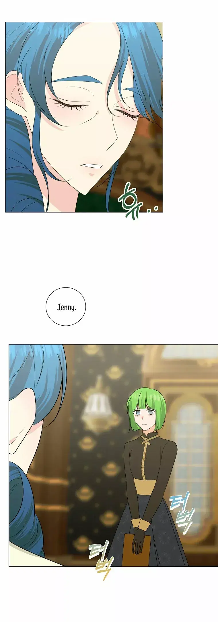 Capitulo 24 page 43