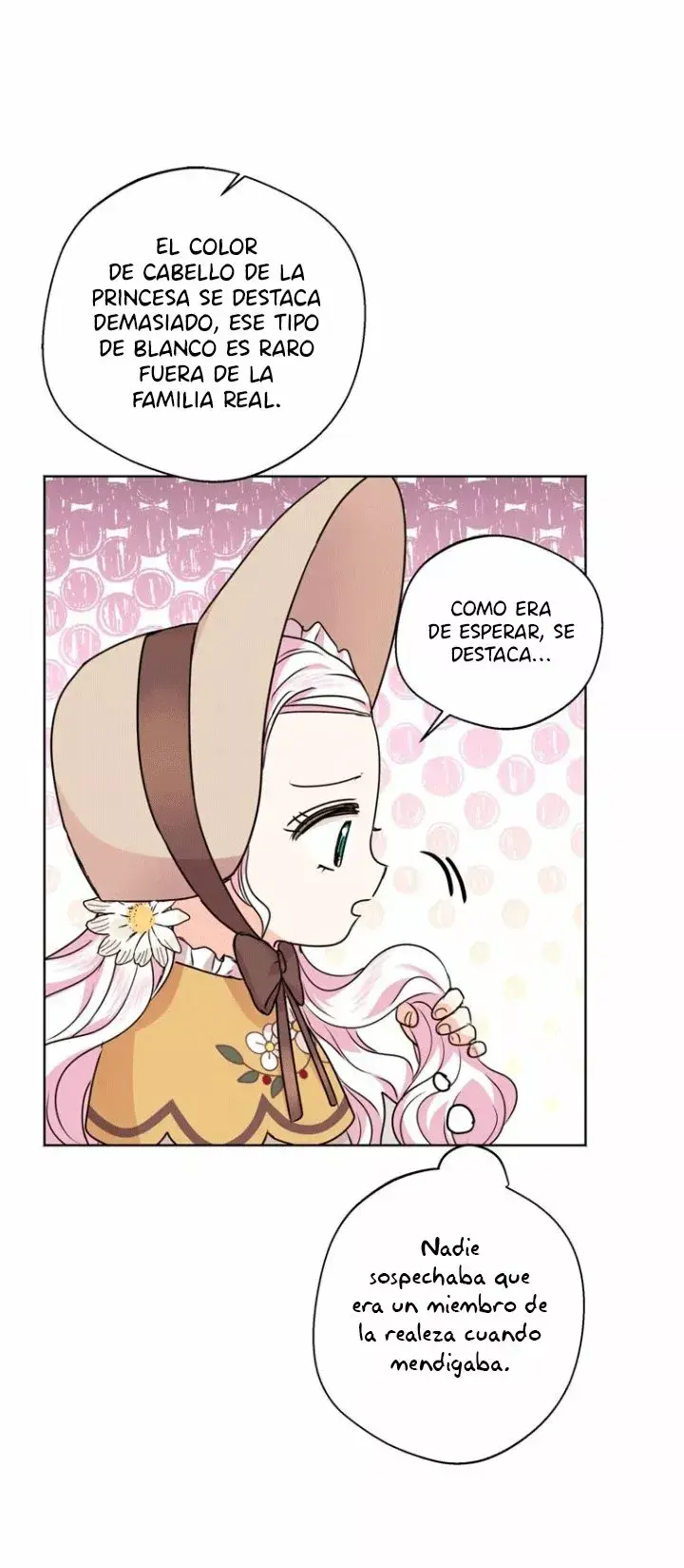 Capitulo 18 page 44