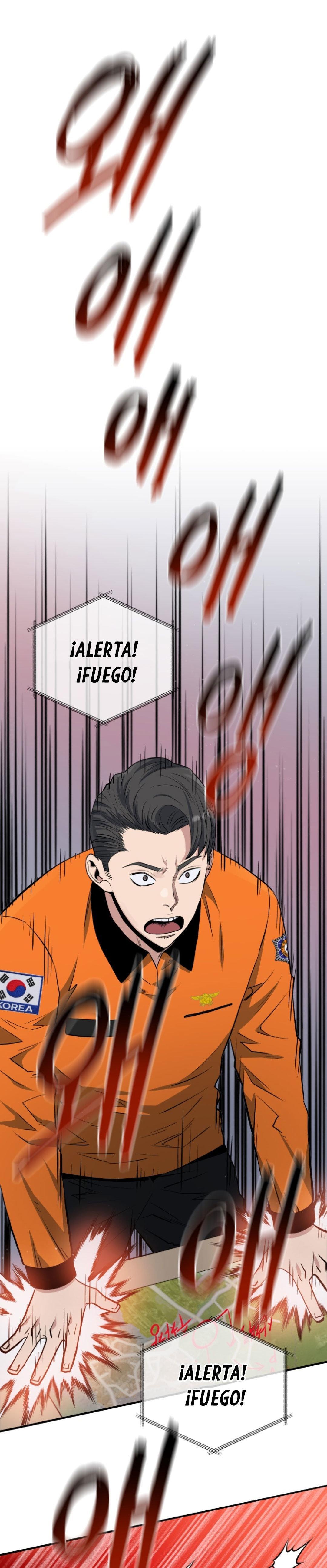 Capitulo 11 page 15