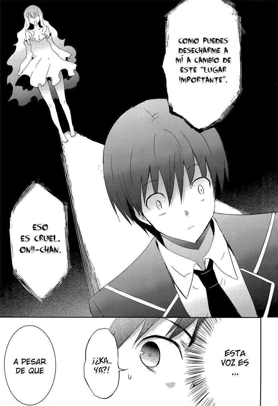 Capitulo 12 page 30