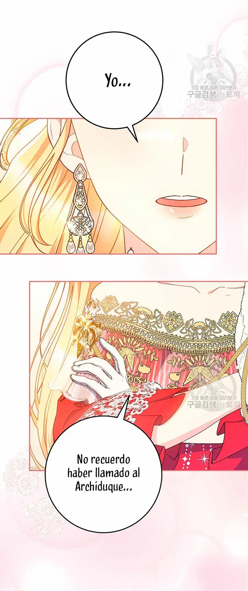 Capitulo 25 page 25