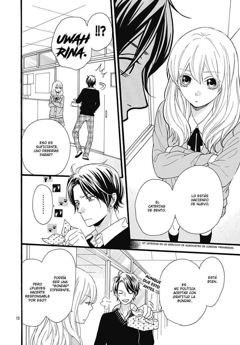 Capitulo 9 page 14