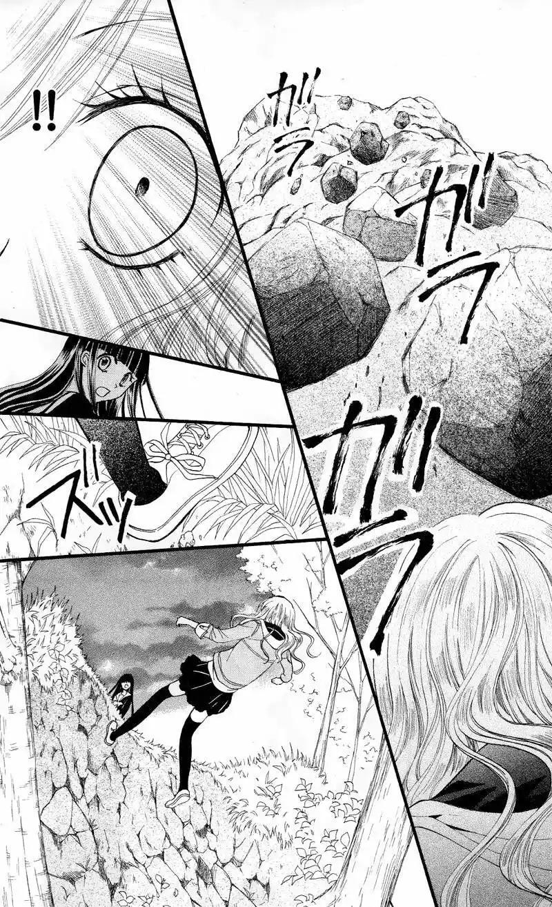Capitulo 21 page 20